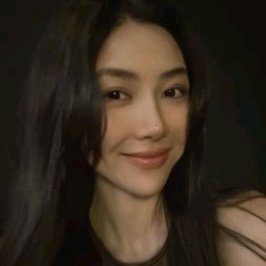 romi穿搭好技巧