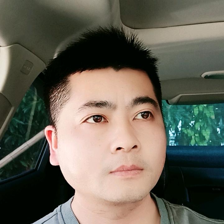 冬冬