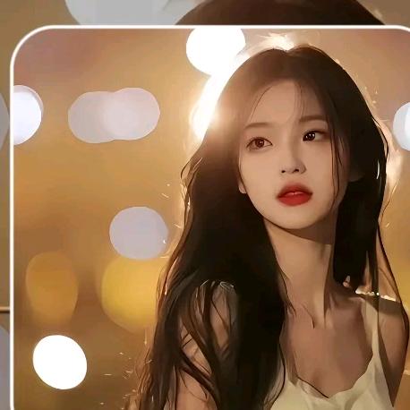 ᭄꧔ꦿ℘㞮꧔ꦿ᭄孞᭄꧔࿐