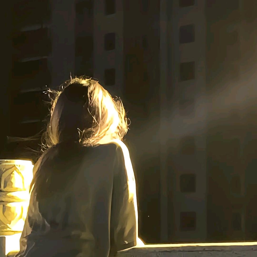 咪子🤡₍˄·͈༝·͈˄*₎◞