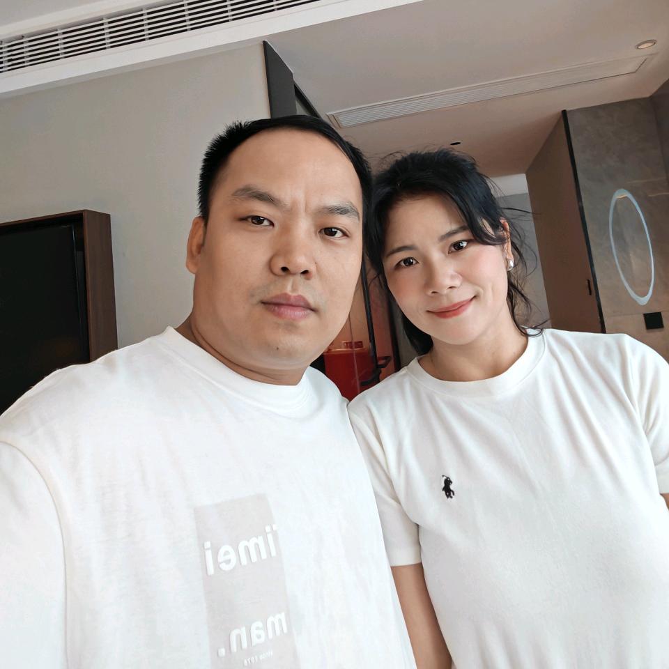 南宁《创新迪瑞斯互邦互帘》轨道