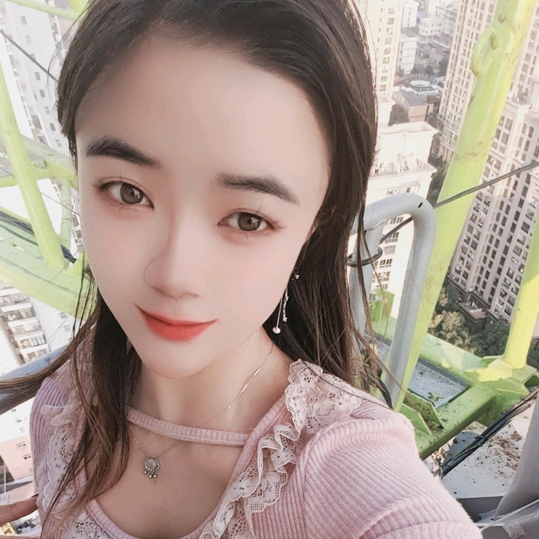 塔吊 小雪🍀