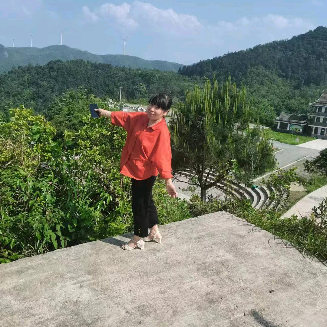 一场深爱一场空