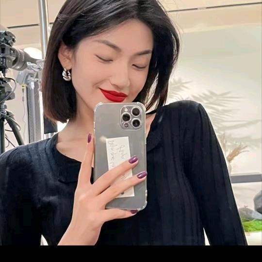 江洲通勤服装工作室