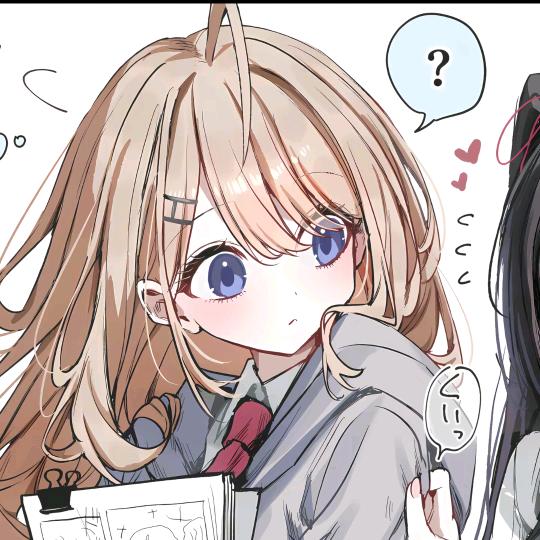 吟雨期