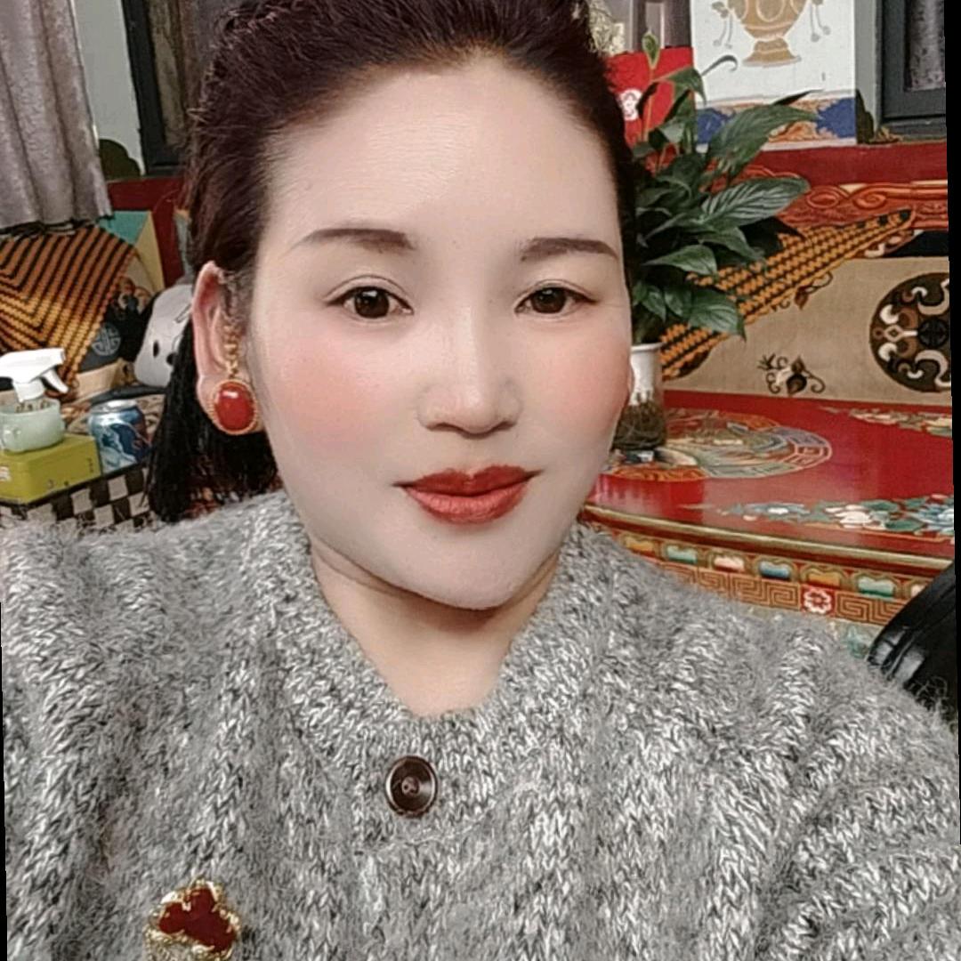 ❤️开心❤️