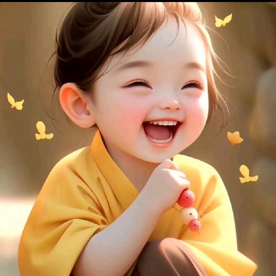 林洁儿