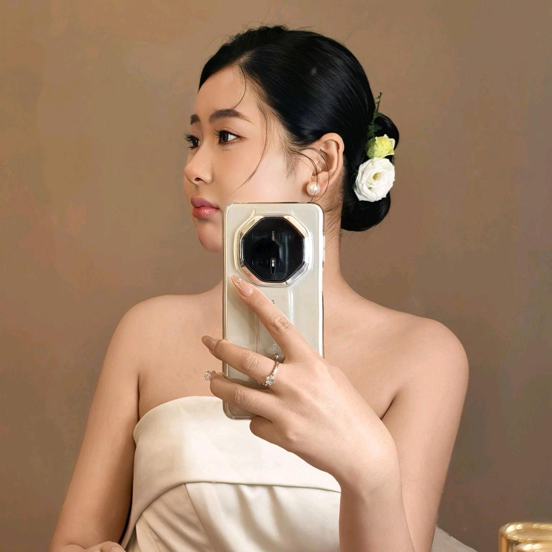 是佳慧a.💛