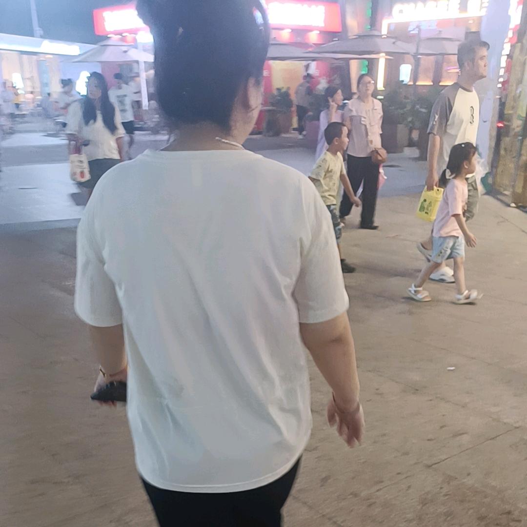 朋友