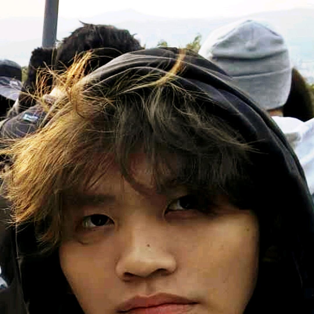 G小调