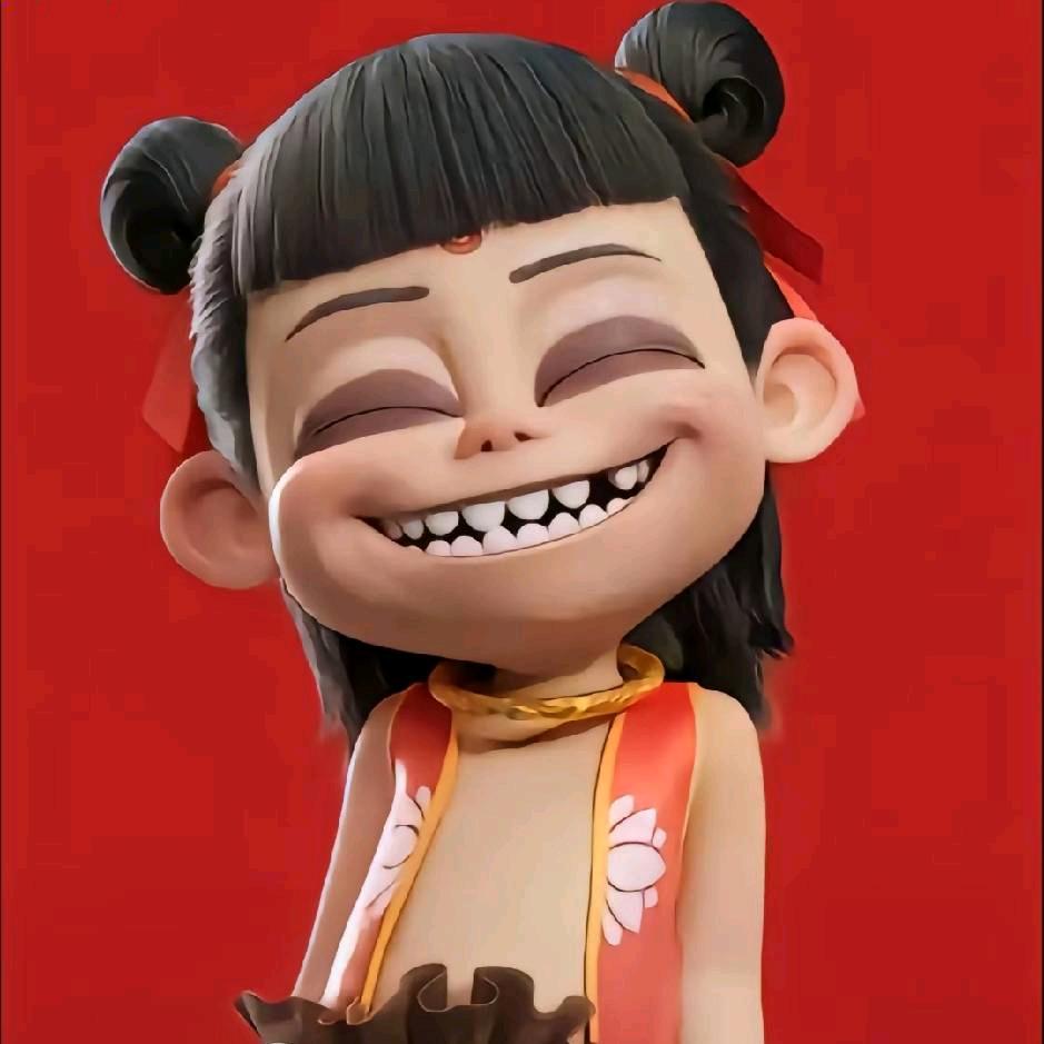 桑田沧海