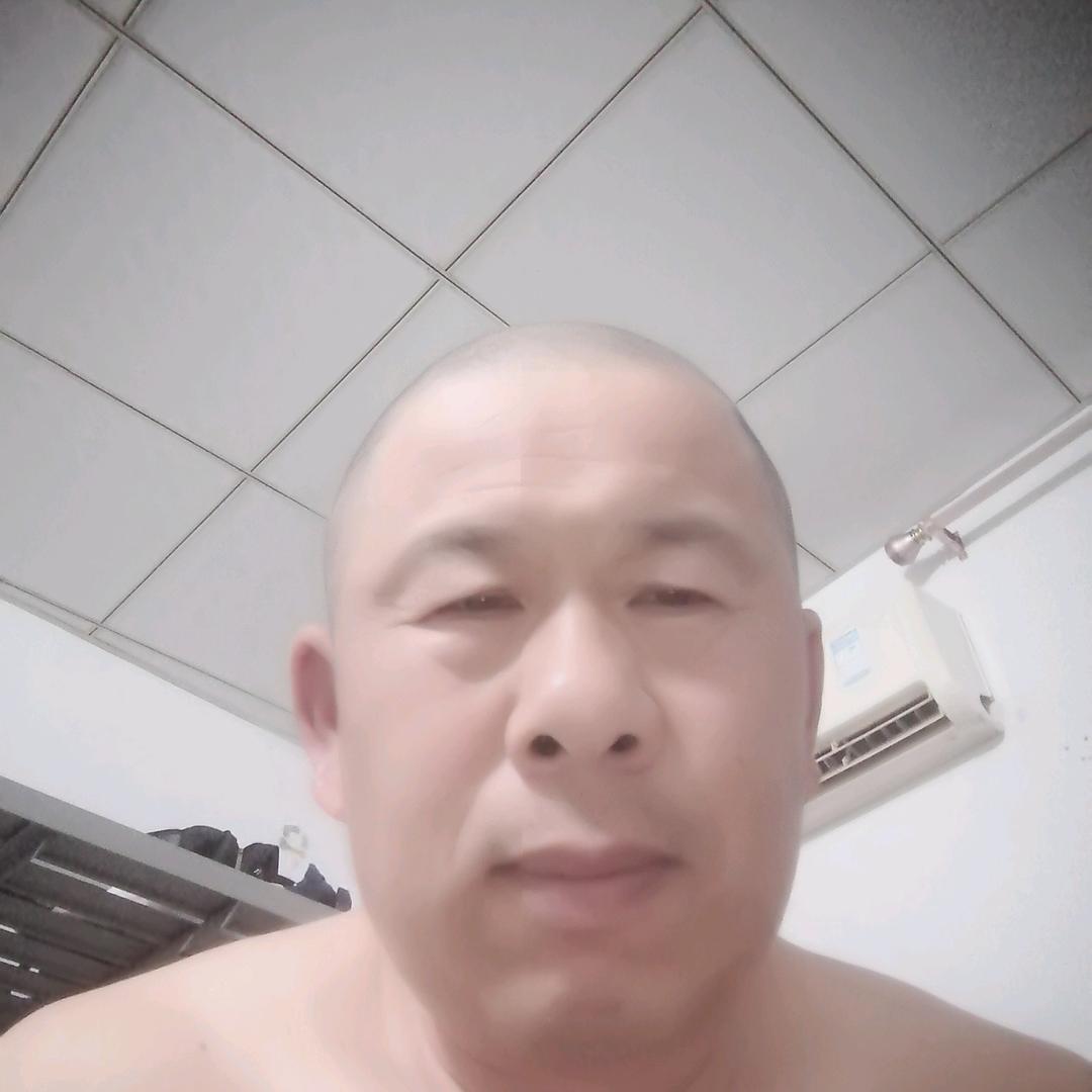 四处奔波的农民工