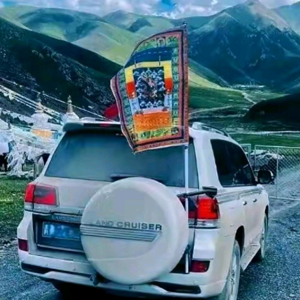 བསྟན་🍂((🍁⥎🍁))🍂