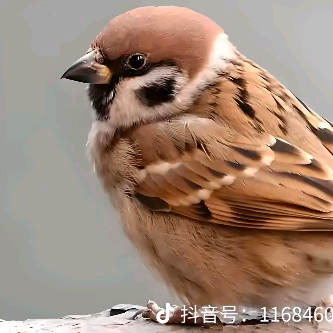 郑州二华