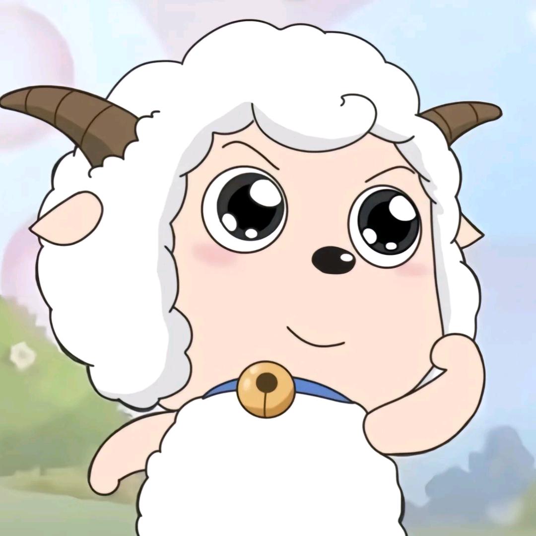 包子🌙