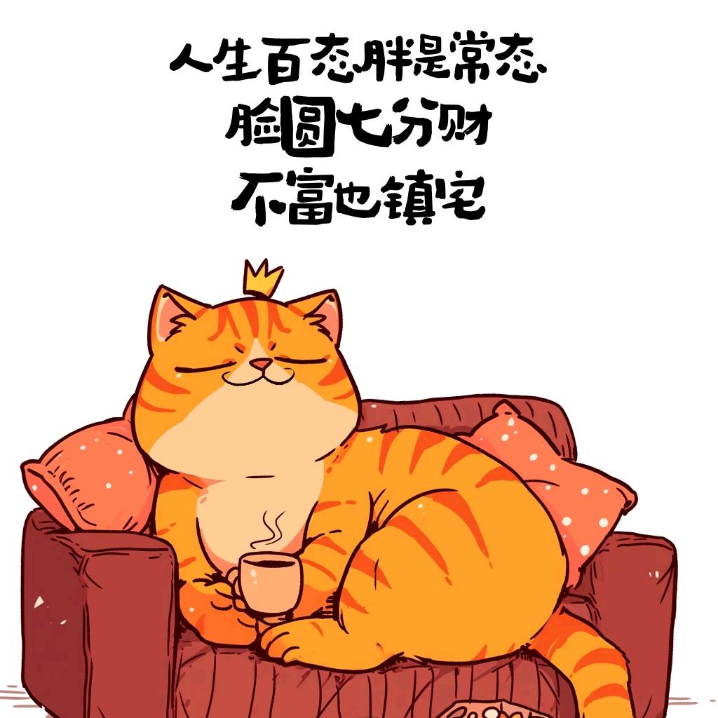 萍子