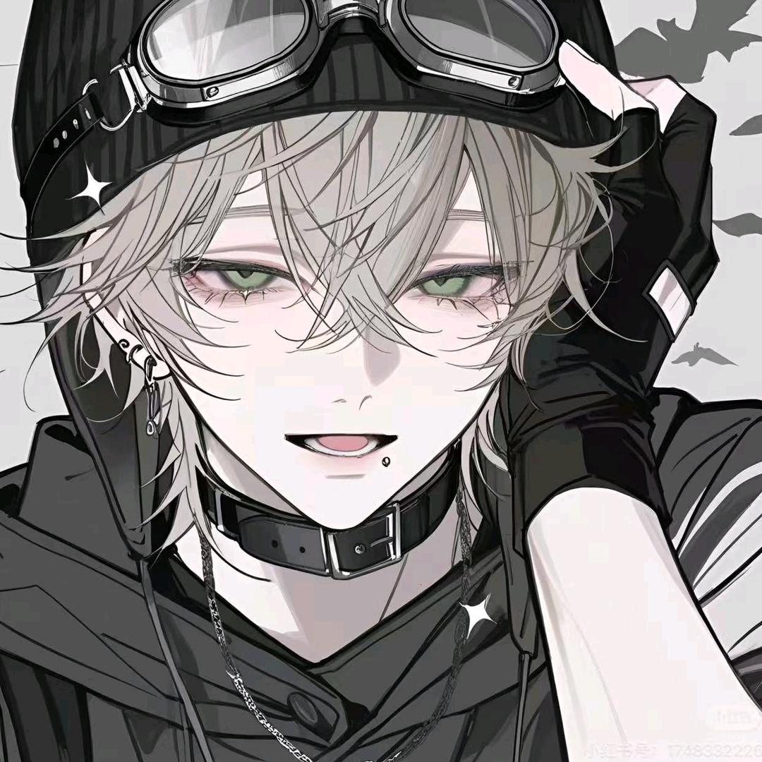 𝔂.余幻🌧👑YY
