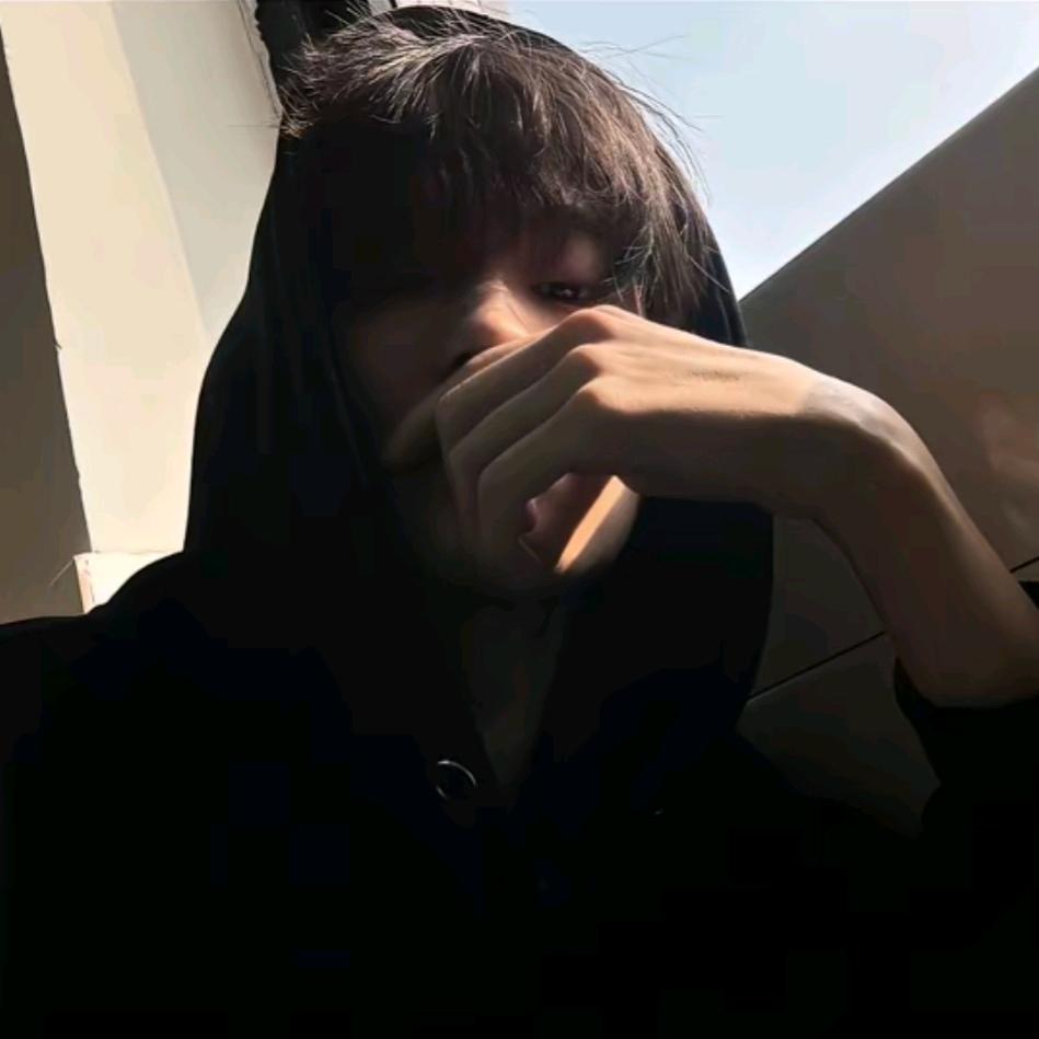 心软是种病