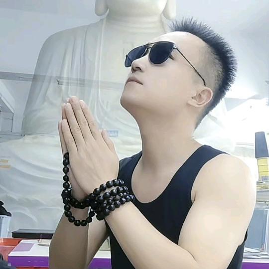 往事如风