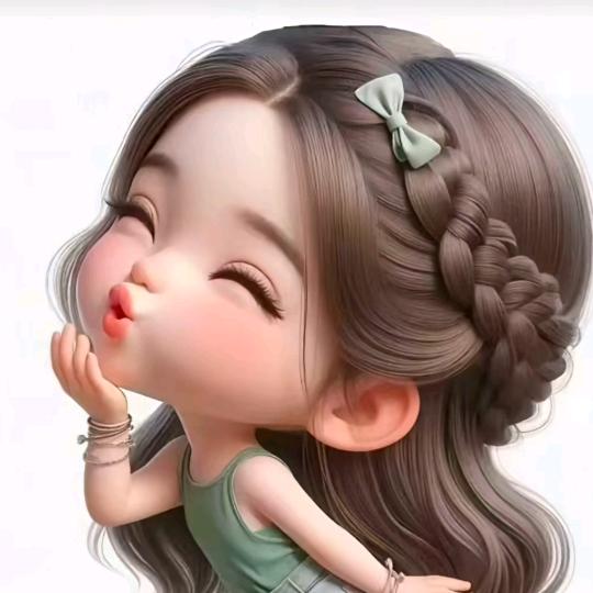 ໑ຼₒ₂₃ღ᭄傻丫头🕊꧔ꦿ᭄