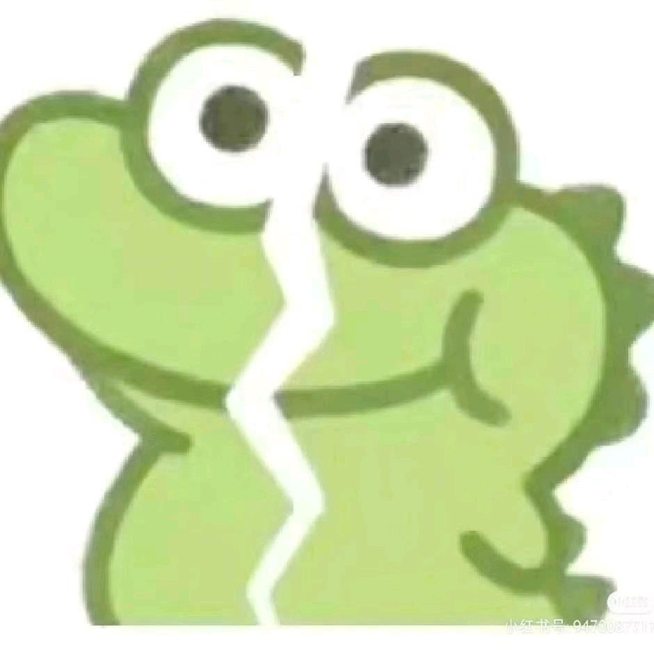 南通租房🤩🤩