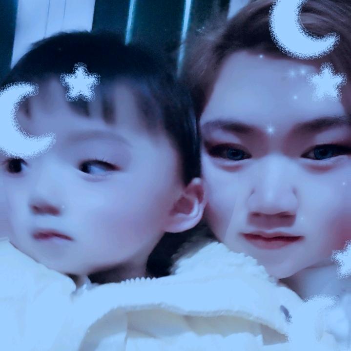 ঞᐝ唯有ৎ୭向钱💰࿐