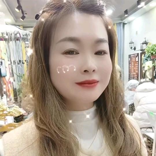 阜宁美业🍀阿宁