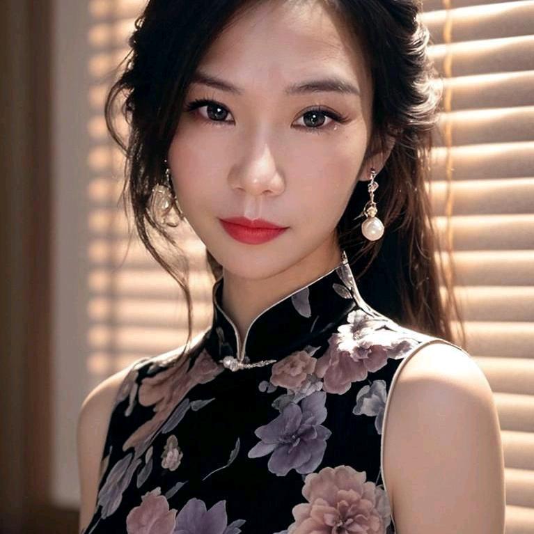 不谈亏欠只谢遇见(◍•ᴗ•◍)❤