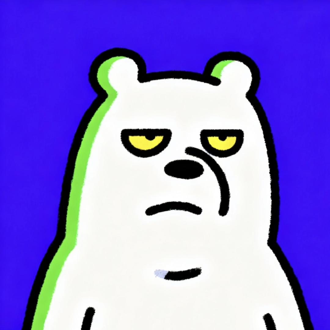 别辜负