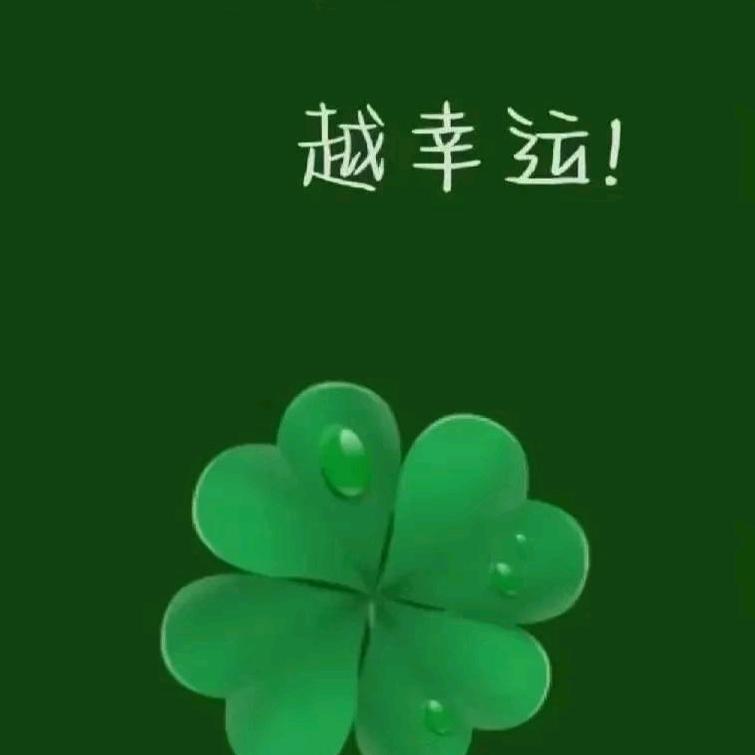 非常小人物