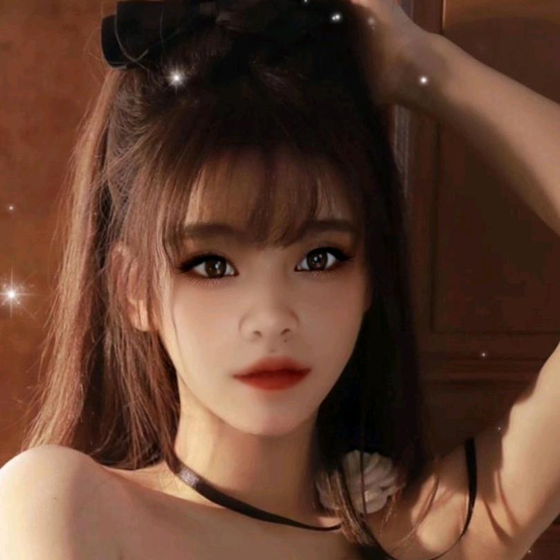 随遇$而安