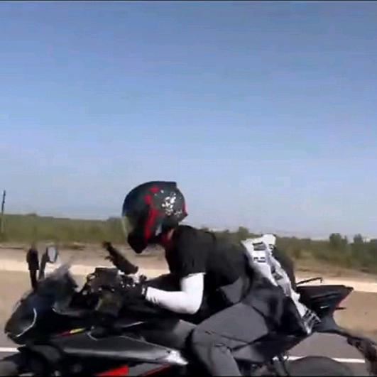 麻辣香郭～