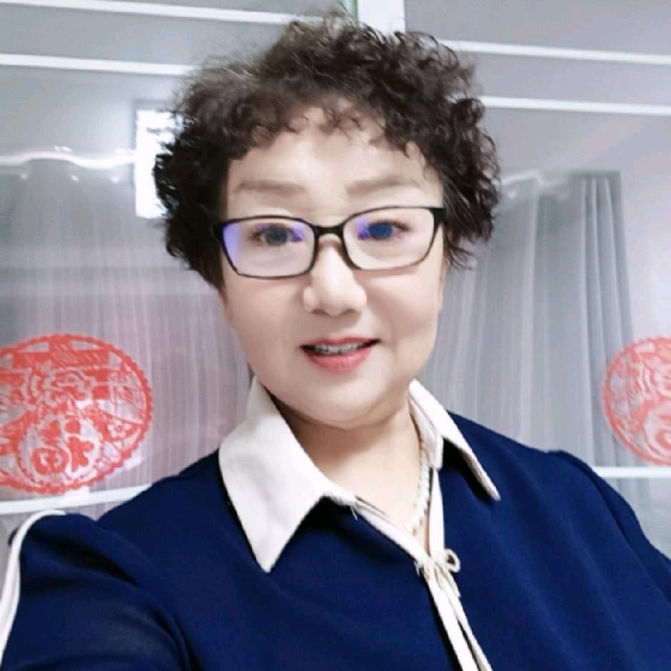 梦舒