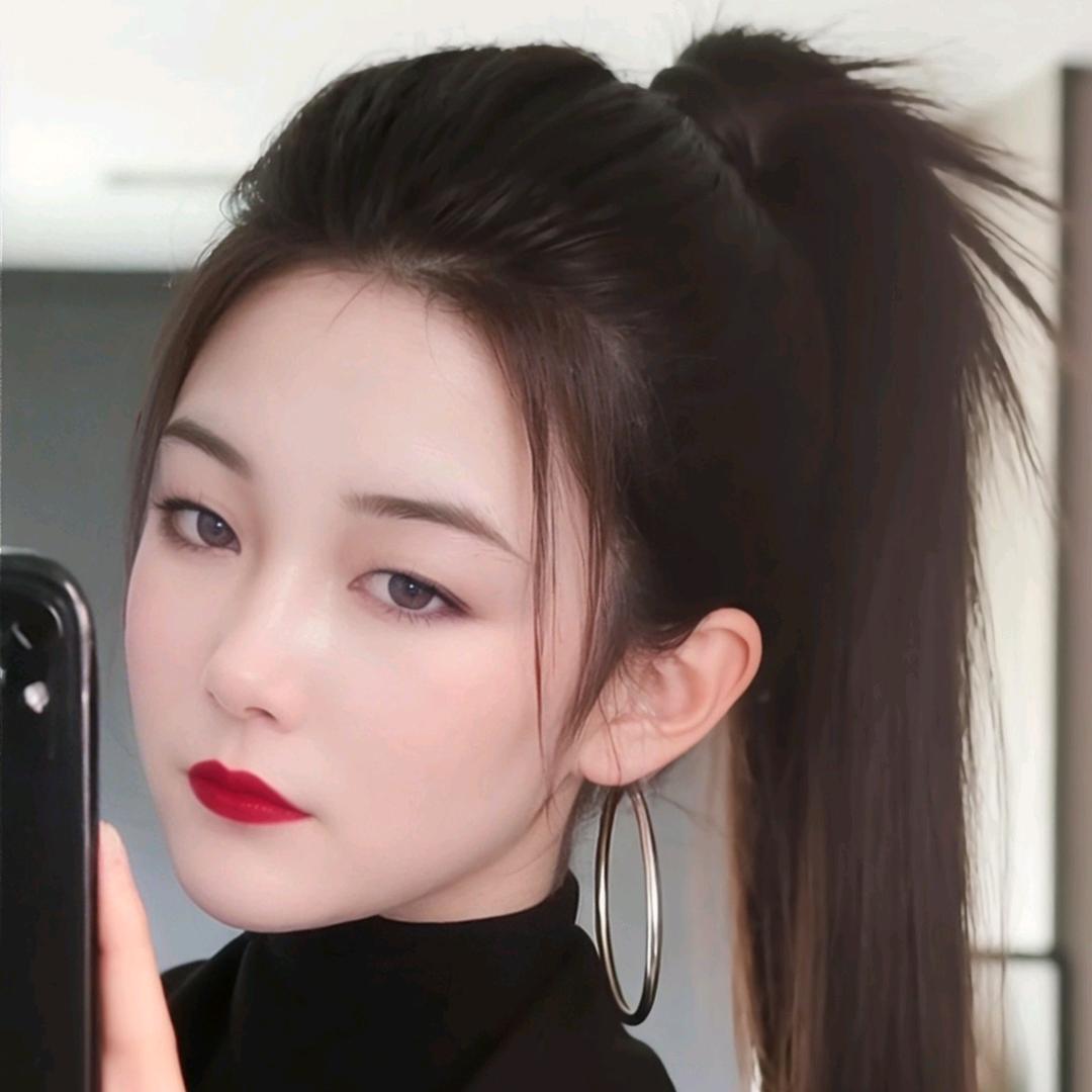 打工妺