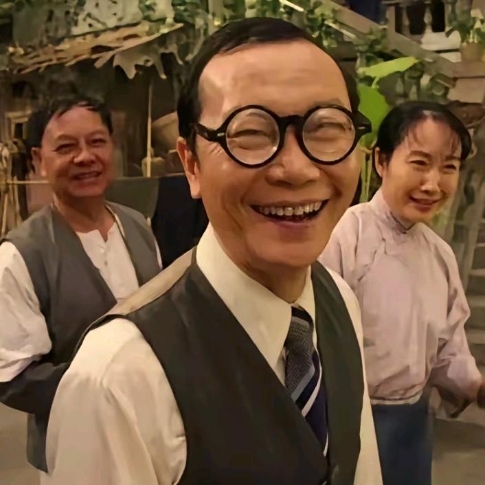 赢熙