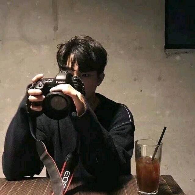 财院南千雨（上岸图文打印店）