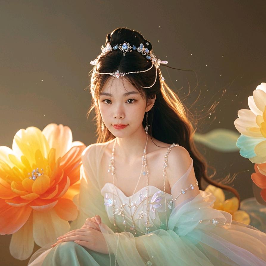 ໑ຼₒ໑ຼ₃ 💞❥꯭⁵²º遇见💞