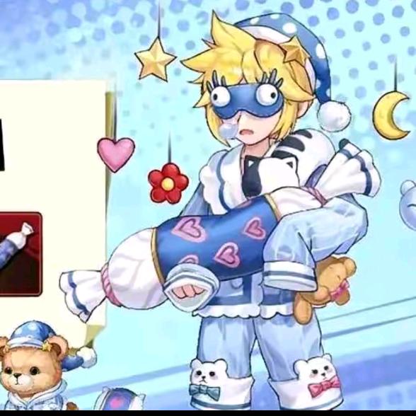 汕尾科技—花花