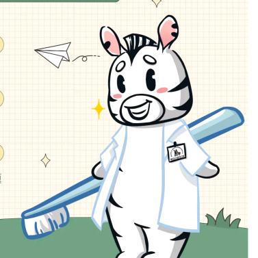 惠民县何坊街道文嘉口腔中心