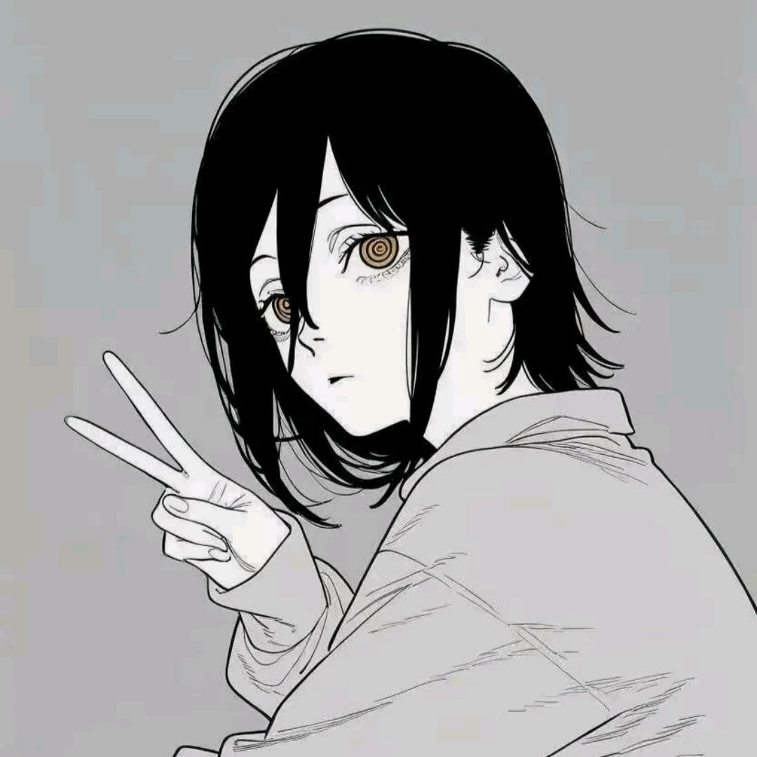 芥末.
