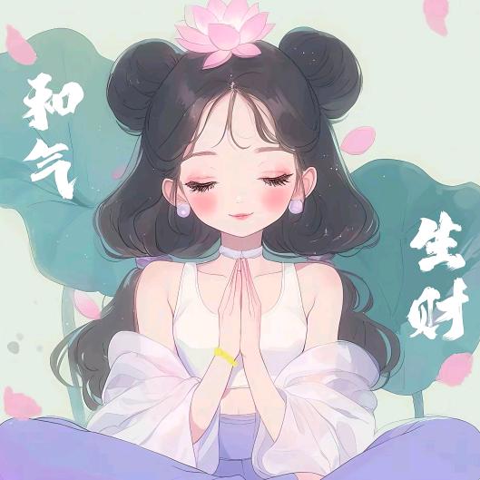 名侦探·珂喃