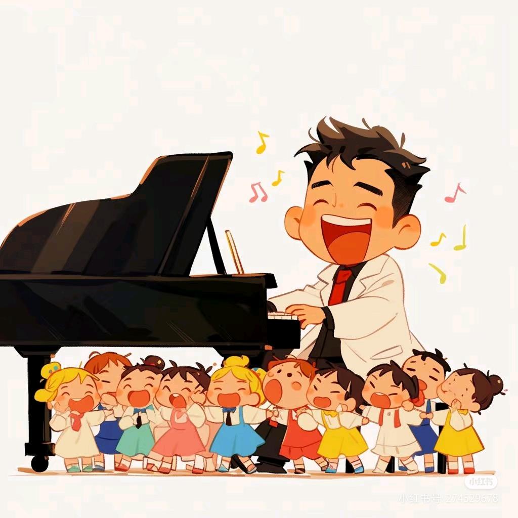 🎶音乐盲盒研究所🎵