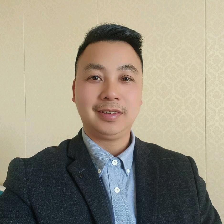 晖博贵族门窗义哥