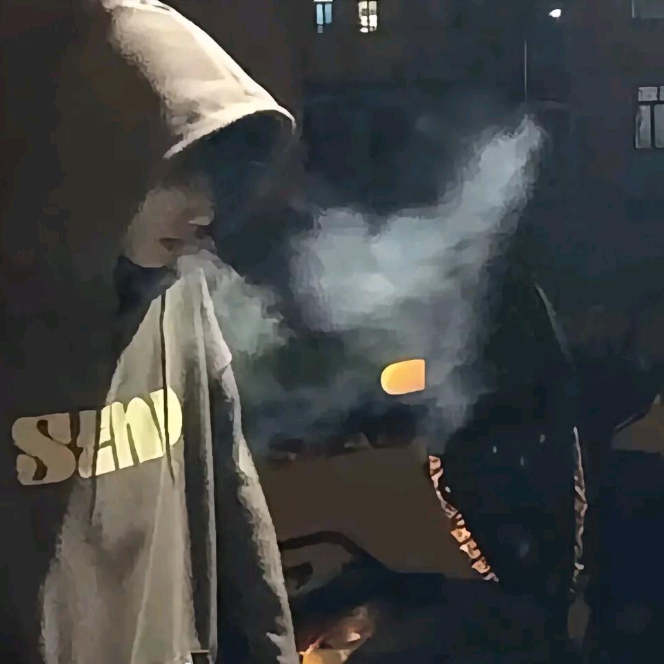 胡安