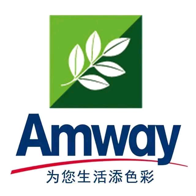 安利优生活