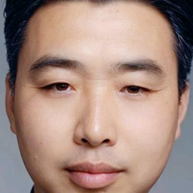 北纬