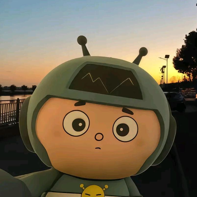 沐飞（打工创业版）