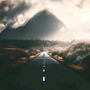 Last whisper