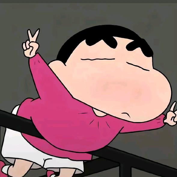 迷人的歌✌️