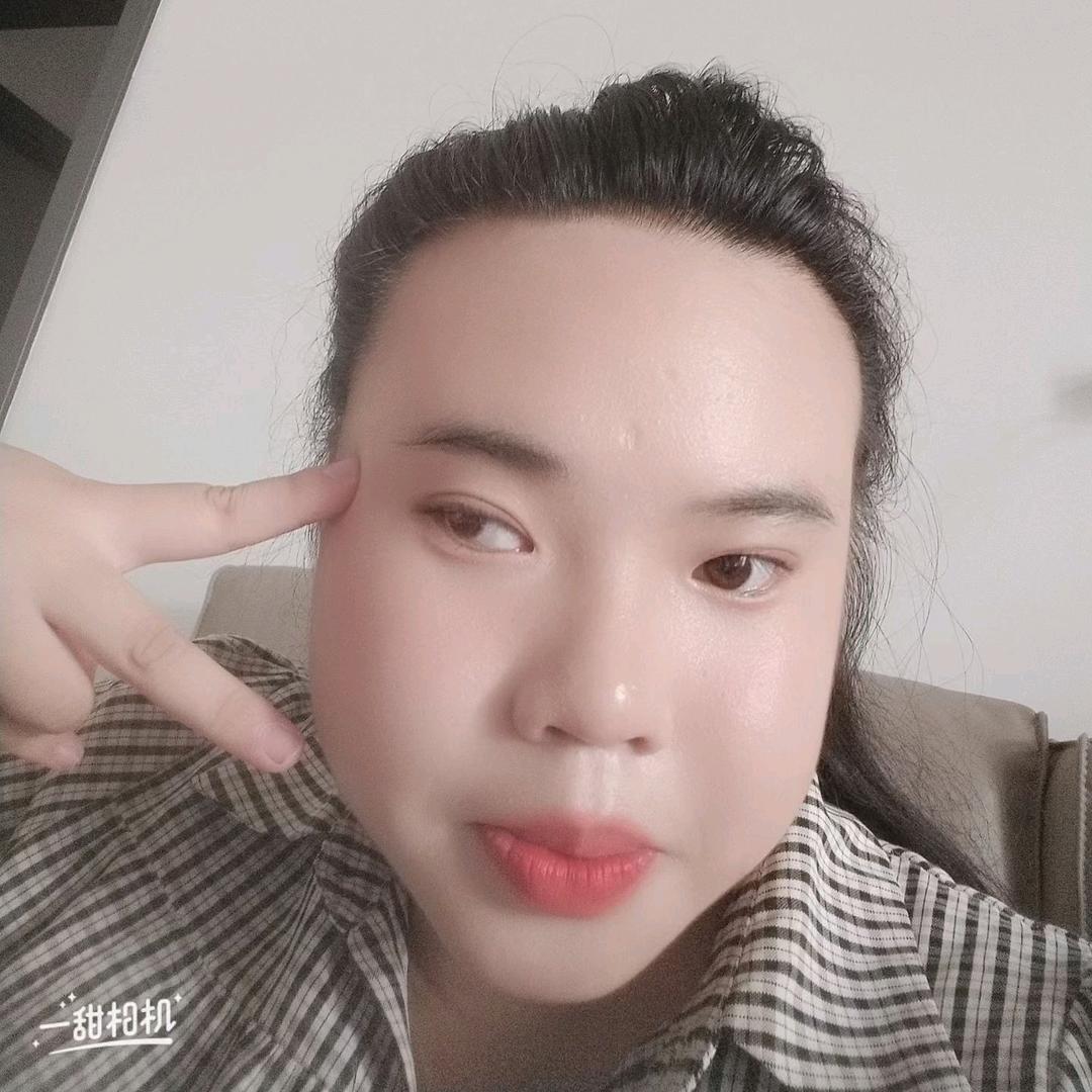 谭拯